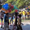 Marcha do Orgulho LGBT de Lisboa 2015